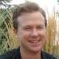 Bart Potter Real Estate Agent at Home Smart Realty