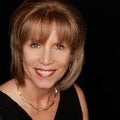 Leslie Porter Real Estate Agent at Keller Williams Executives