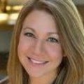 Andria Porter Real Estate Agent at Keller Williams Northern Colorado