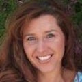 Heather Potter Real Estate Agent at Queen City Properties