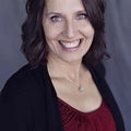 April Porterfield Real Estate Agent at RE/MAX Elevate