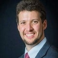 Matthew Ponzi Real Estate Agent at HomeSmart