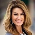 Mary Poll Real Estate Agent at Kittle Real Estate