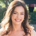 Rickilee Pollock Real Estate Agent at Equity Colorado