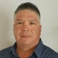 Chris Pollack Real Estate Agent at Re/max Momentum