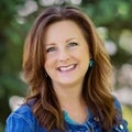 Jodi Pollack Real Estate Agent at Re/max Advanced Inc