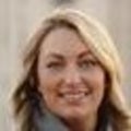 Liz Poladsky Real Estate Agent at Porchlight Real Estate Group
