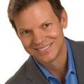 Rick Pohl Real Estate Agent at Inspired Real Estate, LLC