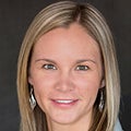 Dina Piterniece Real Estate Agent at Porchlight Real Estate Group