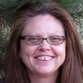 Deborah Pixler Real Estate Agent at Coldwell Banker Residential 14