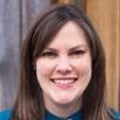 Elizabeth Pistentis Real Estate Agent at Re/max Of Boulder