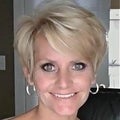 Kristine Pinney Real Estate Agent at HomeSmart Realty Group of Colorado