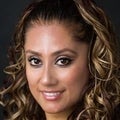 Michelle Pinto Real Estate Agent at Keller Williams Realty Downtow