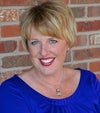 Sarah Phillips avatar