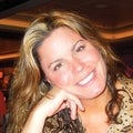 Cheryl Phillips Real Estate Agent at HomeSmart Realty Group