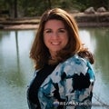 Lisa Pflugh Real Estate Agent at RE/MAX PROPERTIES, INC