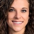 Monica Pflugh Real Estate Agent at 8z Real Estate