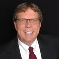 Anthony Pfau Real Estate Agent at Home Real Estate Colorado, Llc