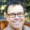 Shad Phillips Real Estate Agent at Real Broker