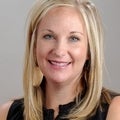 Shannon Petrone Real Estate Agent at http://homemarkco.com/agent/shannonpetrone/