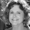 Liz Peuser Real Estate Agent at Pinon Real Estate Group