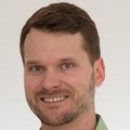 Reed Peuser Real Estate Agent at RE/MAX Alliance