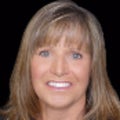 Shirley Pettit Real Estate Agent at Keller Williams Real Est Llc