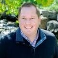 Daniel Peterson Real Estate Agent at Innovative Real Estate
