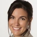Megan Peters Real Estate Agent at Re/max Professionals