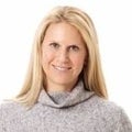 Casey Perry Real Estate Agent at Compass