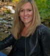 Courtney Peroutka avatar