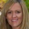 Courtney Peroutka Real Estate Agent at Keller Williams Top Of The Rockies