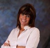 Kristen Perry avatar