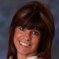 Kristen Perry Real Estate Agent at RE/MAX ALLIANCE