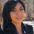 Leeann Perea Real Estate Agent at HomeSmart Cherry Creek Properties