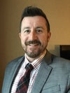 Martin Percival avatar