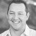 Rich Peralta Real Estate Agent at Brokers Guild Classic