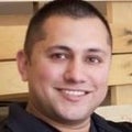 Manuel Perez Real Estate Agent at BlueSpruce Group, LLC