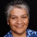 Angela Perez Real Estate Agent at ION Real Estate