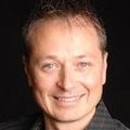 Matthew Peirick Real Estate Agent at Re/max Affiliates