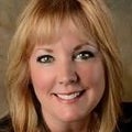 Lynn Pender Real Estate Agent at Real Estate Of The Rockies