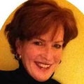 Sarah Pelton Real Estate Agent at Front Range Real Estate Professionals