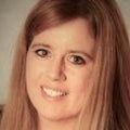 Roseann Pearlman Real Estate Agent at Re/Max Professionals