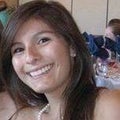 Alyssia Payan Real Estate Agent at Payan Realty