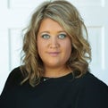 Melinda Pavalko Real Estate Agent at Keller Williams Success