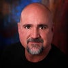 Chad Patterson avatar