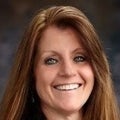 Lorie Pastore Real Estate Agent at Independent Real Estate Broker in Northern Colorado