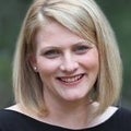 Kelly Paulk Real Estate Agent at Coldwell Banker Residential 54
