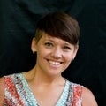 Terra Paul Real Estate Agent at Colo Real Estate Associates