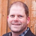 Ryan Pasko Real Estate Agent at RE/MAX STRUCTURE
